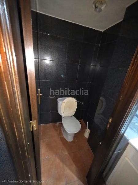 Foto 5fdc04ce-0f35-489b-bcd2-5595660603e9. Local comercial a Avenida Alemania-Italia Villarreal / Vila - real