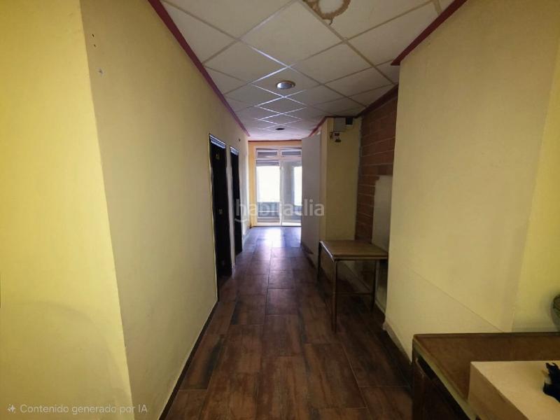 Foto 79f4263e-cc39-4b6e-8cc2-a560f491a3ab. Local comercial a Avenida Alemania-Italia Villarreal / Vila - real