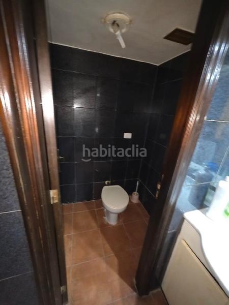 Foto ddaaab8f-b6e9-4495-baa0-16ebf22778aa. Local comercial a Avenida Alemania-Italia Villarreal / Vila - real