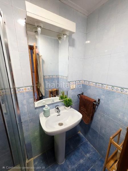 Foto 362e5f9b-d2af-4938-8be0-01c9b074d8e8. Casa  en venta, vila-real (castellón) en Centro Villarreal / Vila - real