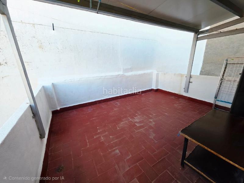 Foto 39f39470-551e-4af6-bb35-f6f1c741991e. Casa  en venta, vila-real (castellón) en Centro Villarreal / Vila - real