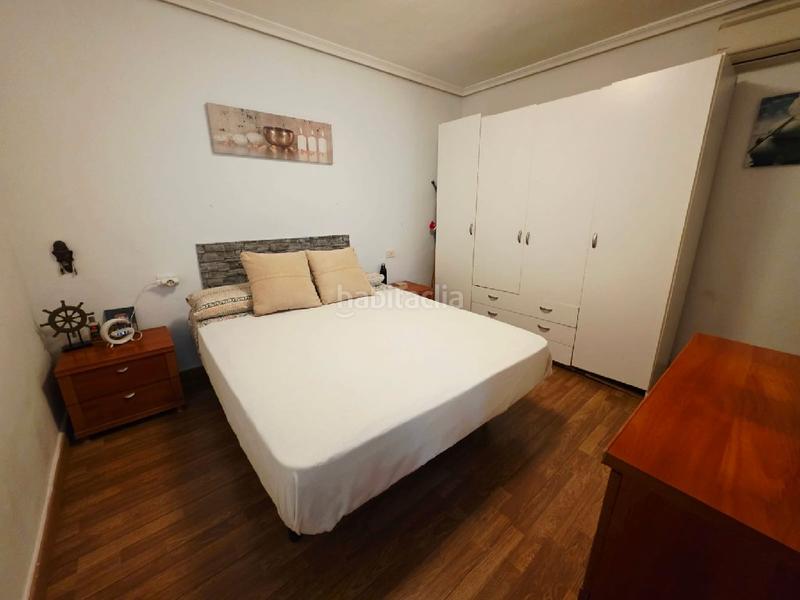 Foto 4a05b1ae-76ca-4831-ba92-dc950e44120c. Casa  en venta, vila-real (castellón) en Centro Villarreal / Vila - real