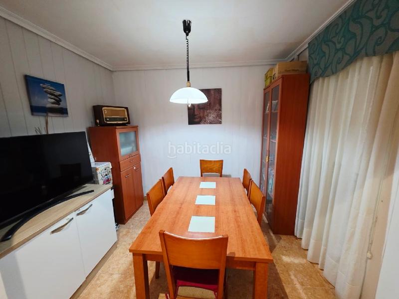 Foto 9db1b1ef-a827-47c5-8d58-111bed23606b. Casa  en venta, vila-real (castellón) en Centro Villarreal / Vila - real