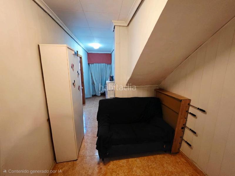 Foto a683429d-c441-41f4-a1db-662859e7c354. Casa  en venta, vila-real (castellón) en Centro Villarreal / Vila - real