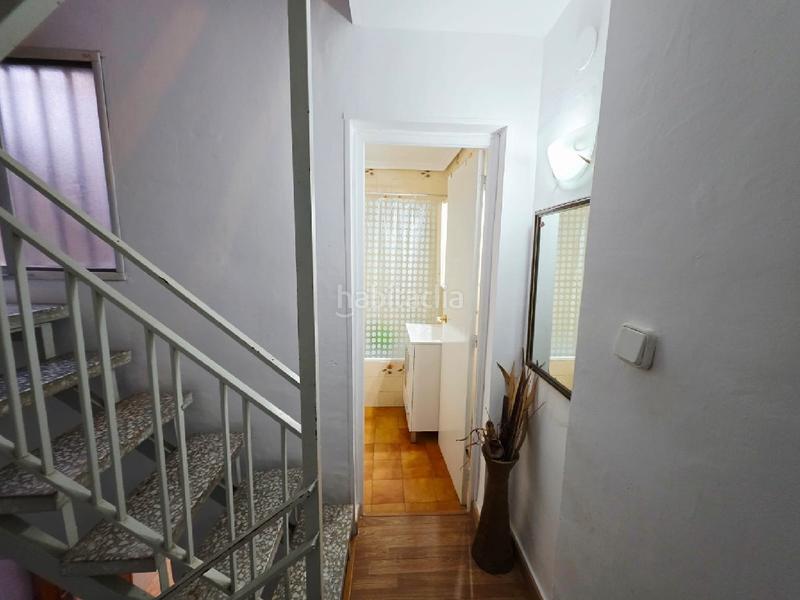 Foto d0fd70fe-19e3-4114-b44c-7c13e970e90b. Casa  en venta, vila-real (castellón) en Centro Villarreal / Vila - real