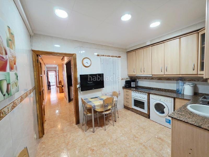 Foto d8e60461-0be1-422e-b865-27bc0b01fa03. Casa  en venta, vila-real (castellón) en Centro Villarreal / Vila - real