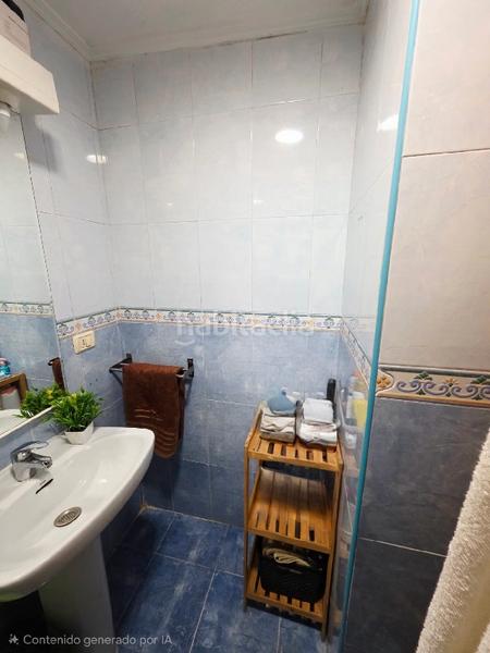 Foto dad8d003-1f3c-4fd8-a82e-717260aee15c. Casa  en venta, vila-real (castellón) en Centro Villarreal / Vila - real