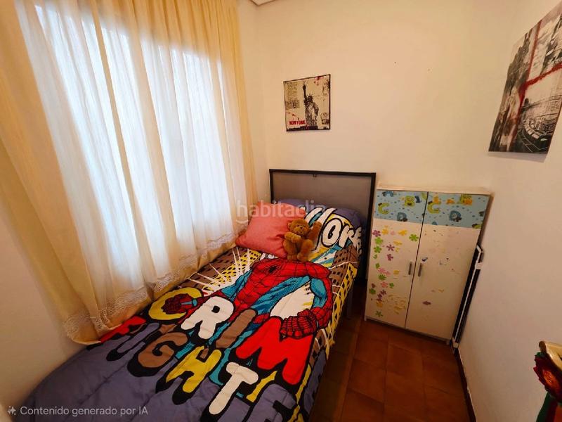 Foto f87b3abf-6d62-45b9-a3fa-bb7f3f5145af. Casa  en venta, vila-real (castellón) en Centro Villarreal / Vila - real