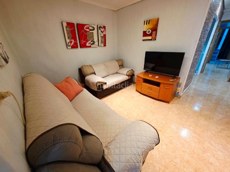 Foto fb0b5489-7a3d-4d45-bb2f-1e2d81cb832f. Casa  en venta, vila-real (castellón) en Centro Villarreal / Vila - real