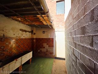 Maison à Parque Geólogo José Royo Gómez. Casa en venta, vila-real (castellón)