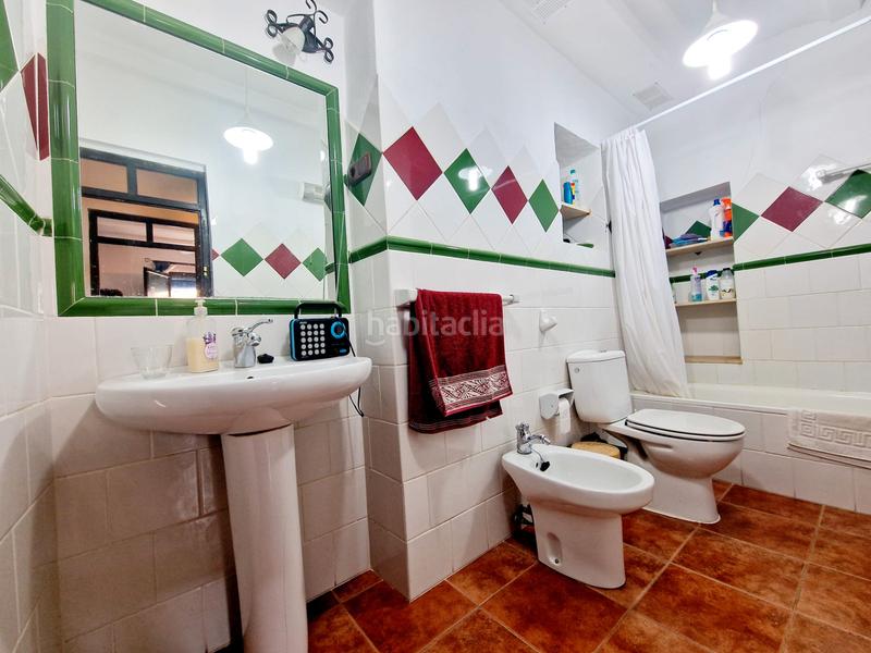 Foto 69d04b22-4d86-43c0-b281-358b52a261aa. Haus mit kamin in Alcudia de Veo