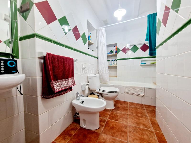 Foto eeb19ca3-f169-45dd-8304-f996e531429e. Haus mit kamin in Alcudia de Veo