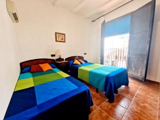 House in Alcudia de Veo. Casa en venta en alcudia de veo, (castellón)