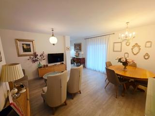 Àtic a Piscinas. Atico en venta en zona piscinas de vila-real