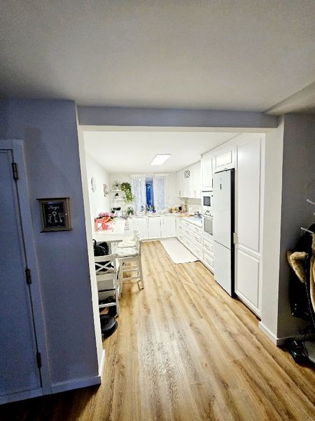 Foto 0f737bda-3f8c-441b-b95e-a1f5bb9d32a5. Casa amb calefacció aparcament piscina a Centro Almazora / Almassora