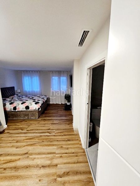 Foto 26b5f2e4-654f-4c28-92eb-3fc7e6da4b75. Casa amb calefacció aparcament piscina a Centro Almazora / Almassora