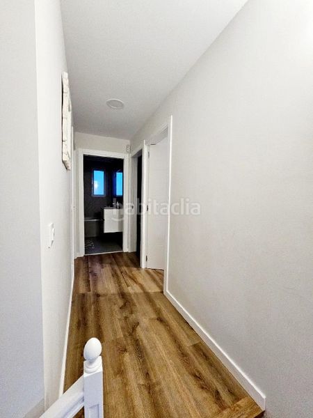 Foto 27c52378-9453-4a0a-9ca2-6494d4c657a6. Casa amb calefacció aparcament piscina a Centro Almazora / Almassora