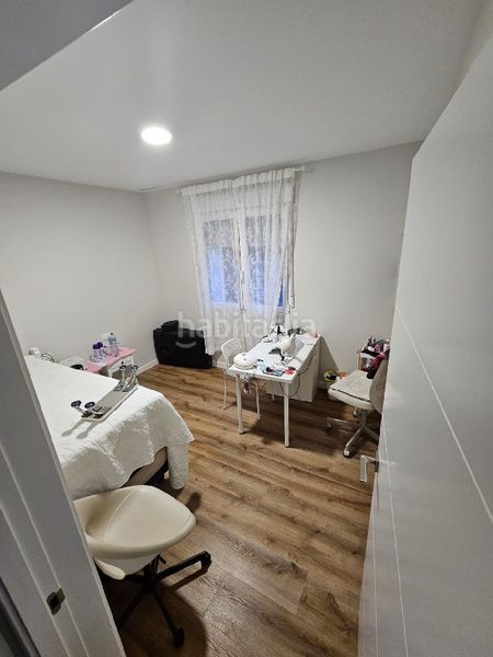 Foto a2844a86-541c-446e-b568-c6d422cdc3e9. Casa amb calefacció aparcament piscina a Centro Almazora / Almassora