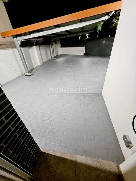 Foto b378a755-8af7-4b6b-88bf-f1e44a6a08b0. Casa amb calefacció aparcament piscina a Centro Almazora / Almassora