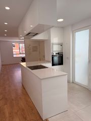 Piso en Cariñena - Carinyena. Piso en venta zona torre motxa, vila-real