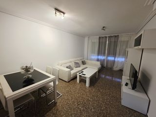 Pis a Madrigal. Piso en venta en vila-real (castellón)