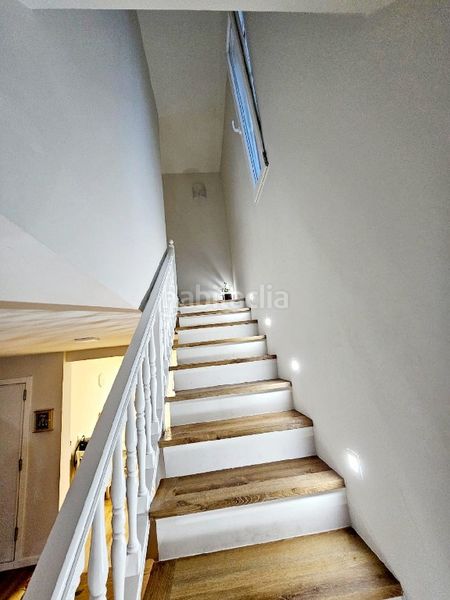 Foto 26a41b37-ca06-4807-8628-762711cdd13e. Casa amb calefacció aparcament piscina a Centro Almazora / Almassora