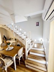 Casa a Centro. Casa en venta en almazora