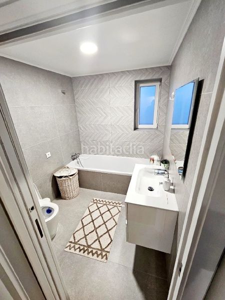 Foto 4eb3e0d1-fee7-402c-80ba-e1fc521b3411. Casa amb calefacció aparcament piscina a Centro Almazora / Almassora