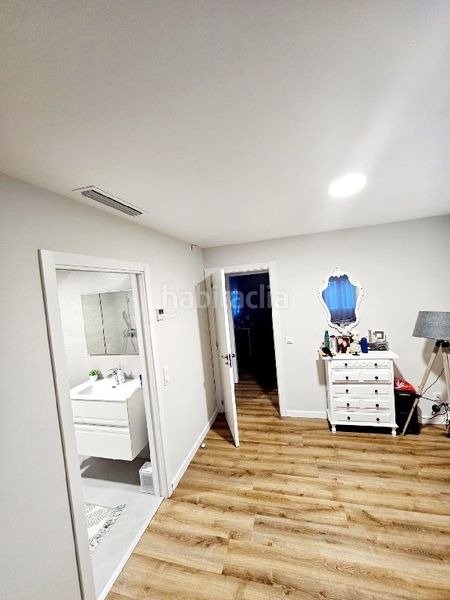 Foto b87ec973-f37b-4634-ab0e-c06a083d6738. Casa amb calefacció aparcament piscina a Centro Almazora / Almassora