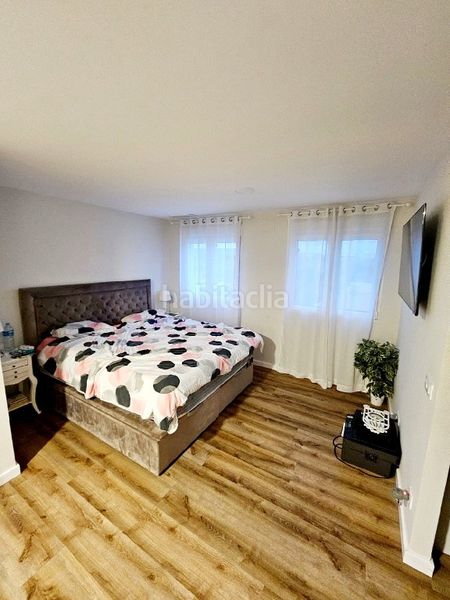 Foto b8ce7134-7a7b-4c6b-91d8-63f8115ad180. Casa amb calefacció aparcament piscina a Centro Almazora / Almassora