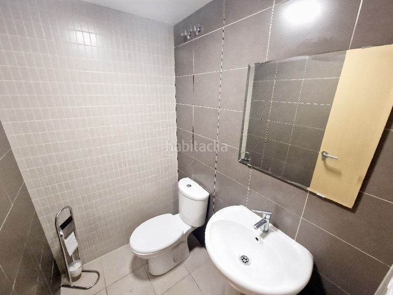 Foto 09413df0-7b7b-4a67-ad65-9f0113e0bb61. Casa adossada amb calefacció piscina a Playa-Ben Afeli Almazora / Almassora