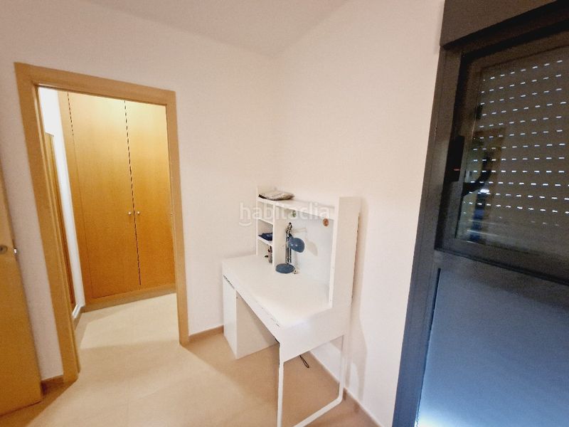 Foto 6eb36d85-d6cb-464b-88ee-16d7ffa36eca. Casa adossada amb calefacció piscina a Playa-Ben Afeli Almazora / Almassora