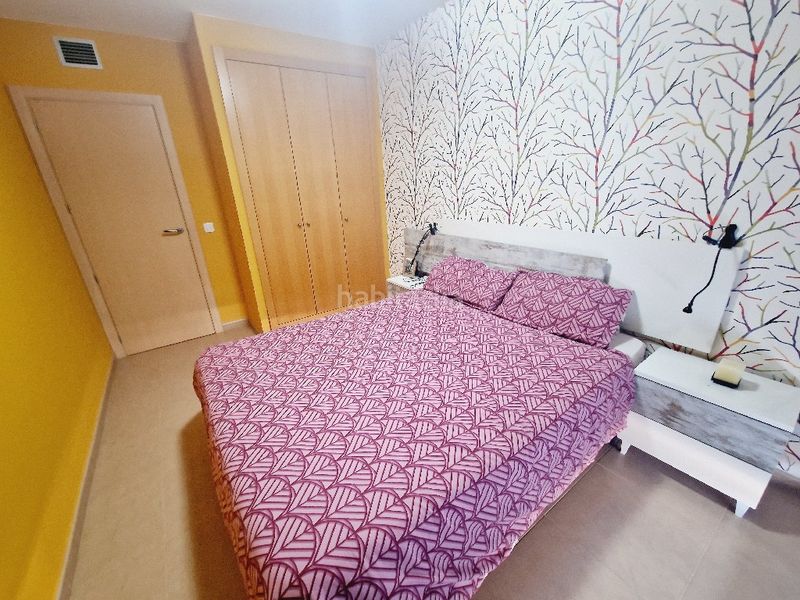 Foto c18cac27-23c9-46f0-b4c4-39ce11126c9e. Casa adossada amb calefacció piscina a Playa-Ben Afeli Almazora / Almassora