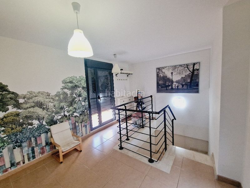 Foto cd9ec16b-36c2-4c01-a935-07077f8b61e7. Casa adossada amb calefacció piscina a Playa-Ben Afeli Almazora / Almassora