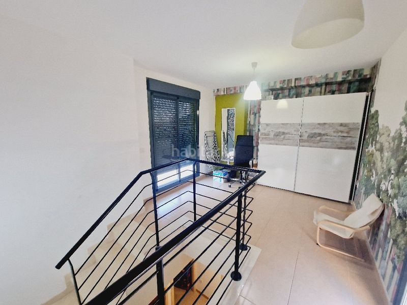 Foto d8c7cae3-99e9-4c06-9055-4368e43a8484. Casa adossada amb calefacció piscina a Playa-Ben Afeli Almazora / Almassora