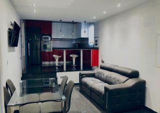 Erdgeschoss in Vall d´Uixó (la). Planta baja en venta en la vallduixo