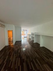 Rent Business premise in Centro. Local en alquiler en el centro de burriana