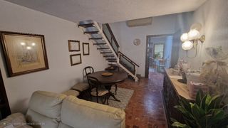 Haus in Centro. Casa en venta en zona centro de vila-real