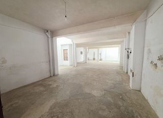 Casa in Centro. Casa en venta en zona centro de vila-real