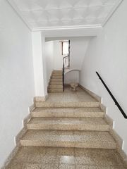 Haus in Centro. Casa en venta en zona centro de vila-real