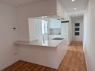 Pis a Cariñena - Carinyena