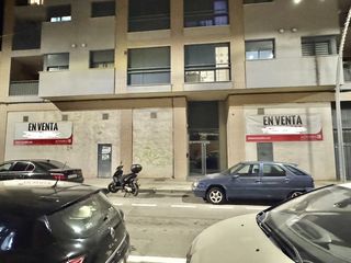 Local Comercial a Centro