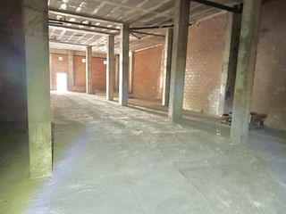 Local Comercial en Centro