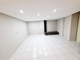 Local Comercial a Piscinas