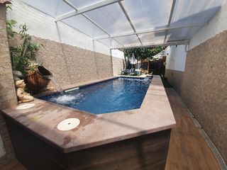 Casa a Madrigal. Casa en venta, vila-real (castellón)