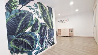 Local Comercial en Piscinas. Entrasuelo en venta en zona piscinas