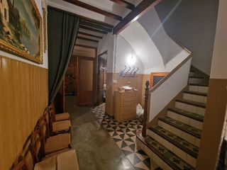 Casa in Centro. Casa en venta, vila-real (castellón)