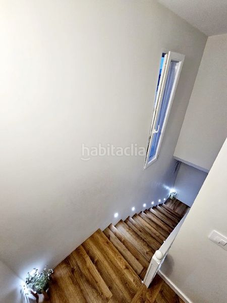 Foto c5642987-8dea-48ea-a940-2ca114cb82e2. Casa amb calefacció aparcament piscina a Centro Almazora / Almassora