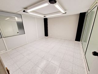 Local Comercial en Piscinas