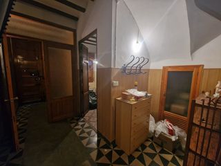 Casa a Centro